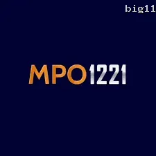 mpo1221